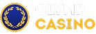 Logo olymp-cas-azerbaijan.in.net